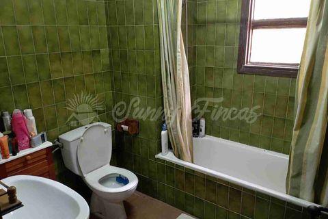 Landejendom i Ayora, Valencia, Ayora - € 186.000 | Ref: SF0459 - foto 11